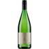 Riesling 1L trocken - BIO 