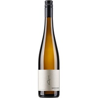 Ruppertsberger Riesling trocken - BIO