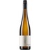 Ruppertsberger Riesling trocken - BIO 