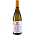 Glenelly Glass Collection Chardonnay unoaked 