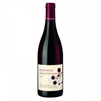 Domaine Marchand-Grillot Pasquier des Chênes