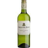 Groote Post Chenin Blanc