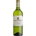 Groote Post Chenin Blanc 