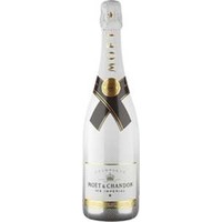 Champagner Moet & Chandon - Ice Impérial