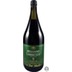 Lambrusco DOC etichetta verde, Ca de Medici, 1,50 l 