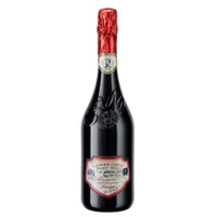 Remigiotto, LAMBRUSCO Dolce, Reggiano DOC