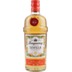 (29,86€/1l) Tanqueray Flor de Sevilla Gin 0,7 Liter 41,3 % Vol 
