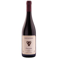 Cesanese Lazio IGT Casale del Giglio 0,75L