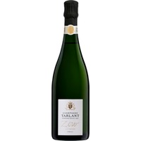 Tarlant  Brut Nature Zero - NV  - Champagne, Frankreich