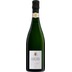 Tarlant  Brut Nature Zero - NV  - Champagne, Frankreich 