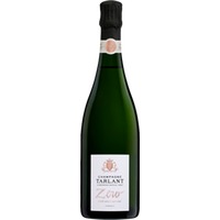 Tarlant  Rose Zero - NV  - Champagne, Frankreich