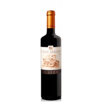 „Torre Beraun Maior“ Merlot