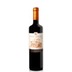 „Torre Beraun Maior“ Merlot 