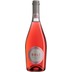 Doli Vino Frizzante rose 