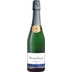 Crémant Saarkristall Riesling Flaschengärung Brut Nature 