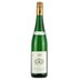 Grüner Veltliner Mosburgerin Erste Lage 