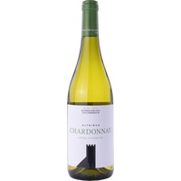 Chardonnay Altkirch - Schreckbichl