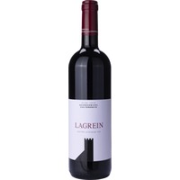 Lagrein dunkel - Schreckbichl