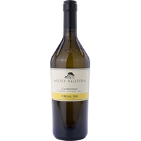 Chardonnay St. Valentin 2023- St. Michael Eppan