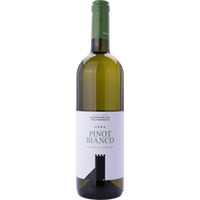 Pinot Bianco "Cora" - Schreckbichl