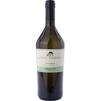 Sauvignon St. Valentin - St. Michael Eppan