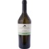 Sauvignon St. Valentin - St. Michael Eppan 