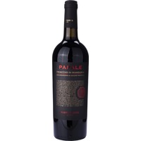 Papale Primitivo di Manduria - Varvaglione