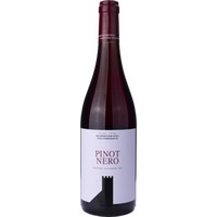 Blauburgunder - Schreckbichl