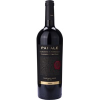 Papale Oro Primitivo - Varvaglione