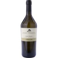 Pinot Grigio St. Valentin - St. Michael Eppan