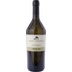 Pinot Grigio St. Valentin - St. Michael Eppan 