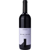 Lagrein Mantsch Riserva - Schreckbichl