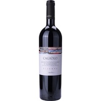 Cagiolo - Cantina Tollo