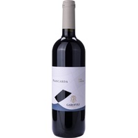 Piancarda Rosso Conero - Garofoli