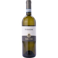 Podium Verdicchio Classico - Garofoli