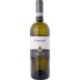 Podium Verdicchio Classico - Garofoli 