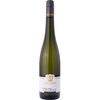 Riesling Quant - Carl Loewen