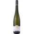 Riesling Quant - Carl Loewen 