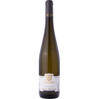 Riesling Alte Reben - Carl Loewen