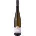 Riesling Alte Reben - Carl Loewen 