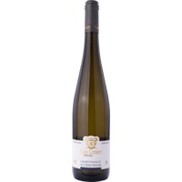Riesling Laurentiuslay trocken - Carl Loewen