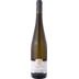 Riesling Laurentiuslay trocken - Carl Loewen 