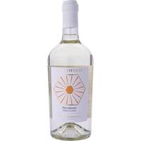 Passofino Pecorino - Feudi Bizantini