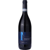 Montepulciano d'Abruzzo Mo - Cantina Tollo