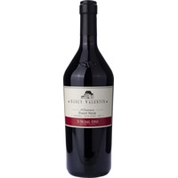 Blauburgunder St. Valentin 2020- St. Michael Eppan