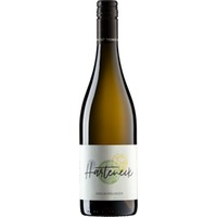 Grauburgunder trocken 2021/2024 Harteneck Biowein
