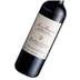 MonBirone Barbera d'Alba DOC Balthasar 