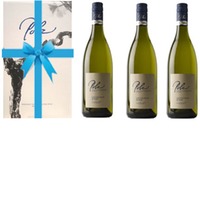 Polz + 3er Geschenkskarton