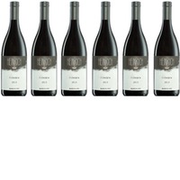 Pannobile Heinrich im 6er Pack zum Vorteilspreis