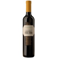 Aphrodisium Lazio IGT Casale del Giglio 0,5L